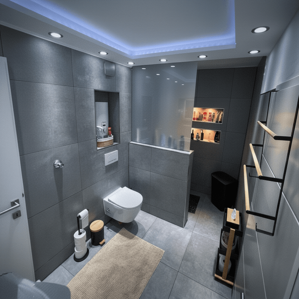 Pronájem bytu 4+kk 92 m², Lüerstraße 17, Hannover, Dolní Sasko Pronájem bytu 4+kk 92 m², Lüerstraße 17, Hannover, Dolní Sasko