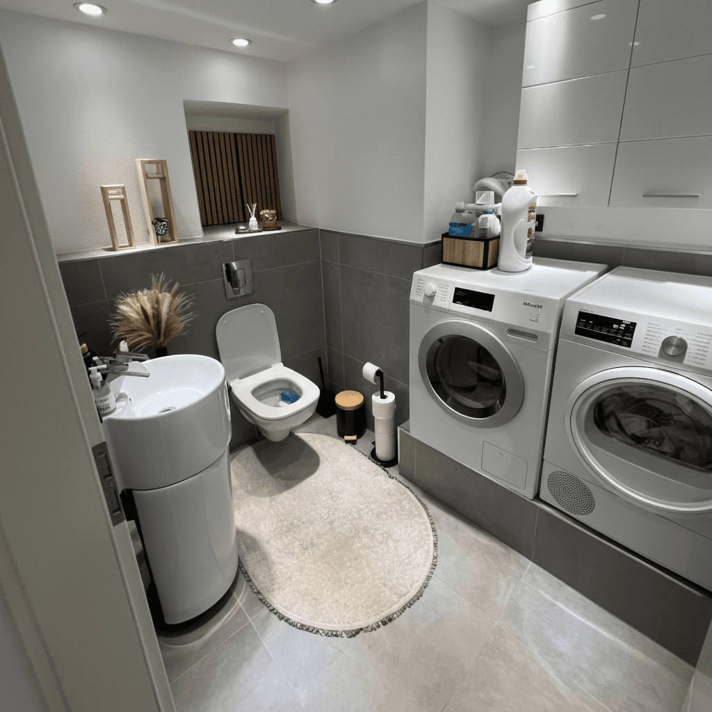 Pronájem bytu 4+kk 92 m², Lüerstraße 17, Hannover, Dolní Sasko Pronájem bytu 4+kk 92 m², Lüerstraße 17, Hannover, Dolní Sasko