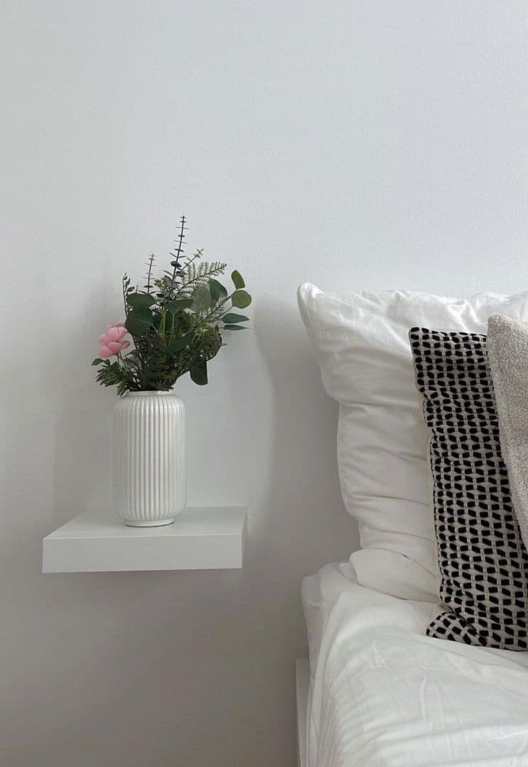 Pronájem bytu 1+1 30 m², Berlin, Berlín Pronájem bytu 1+1 30 m², Berlin, Berlín