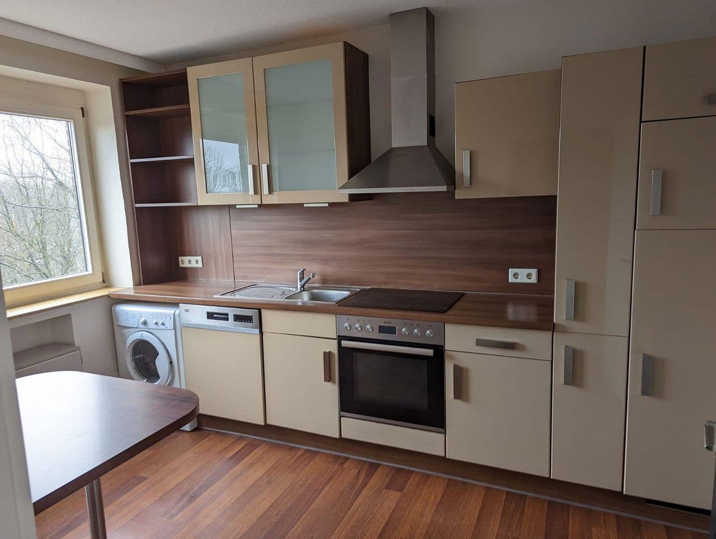 Prodej bytu 4+1 78 m², Lange Str. 59, Nordhorn, Dolní Sasko Prodej bytu 4+1 78 m², Lange Str. 59, Nordhorn, Dolní Sasko