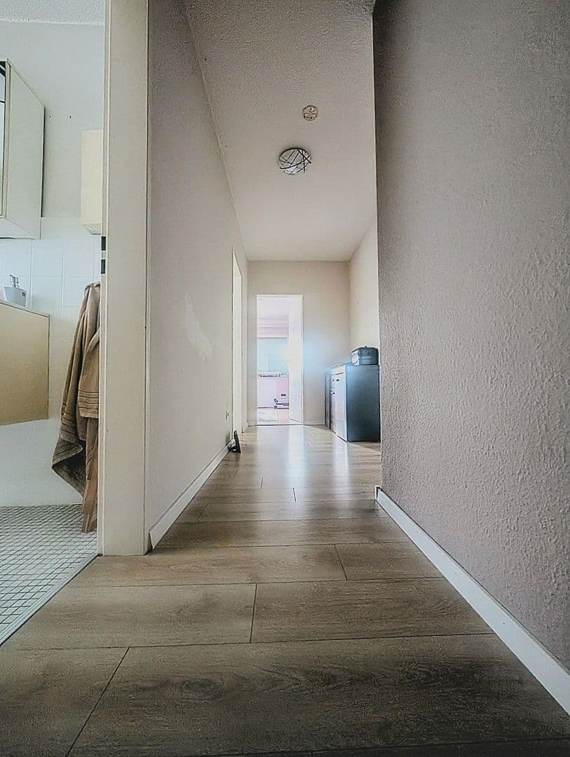 Prodej bytu 4+1 78 m², Lange Str. 59, Nordhorn, Dolní Sasko Prodej bytu 4+1 78 m², Lange Str. 59, Nordhorn, Dolní Sasko