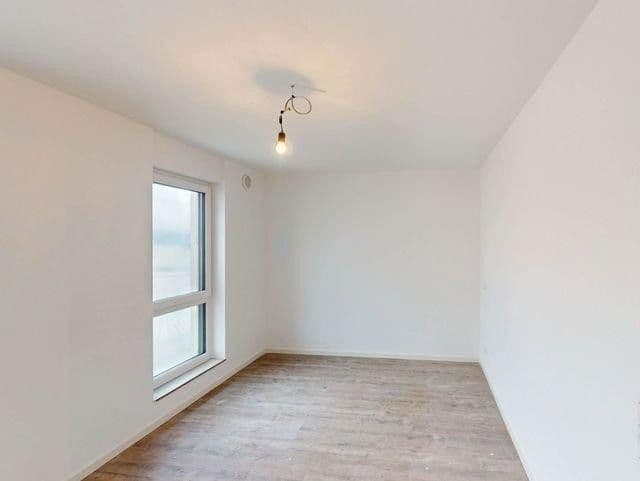 Pronájem bytu 3+1 76 m², Fürth, Bavorsko Pronájem bytu 3+1 76 m², Fürth, Bavorsko