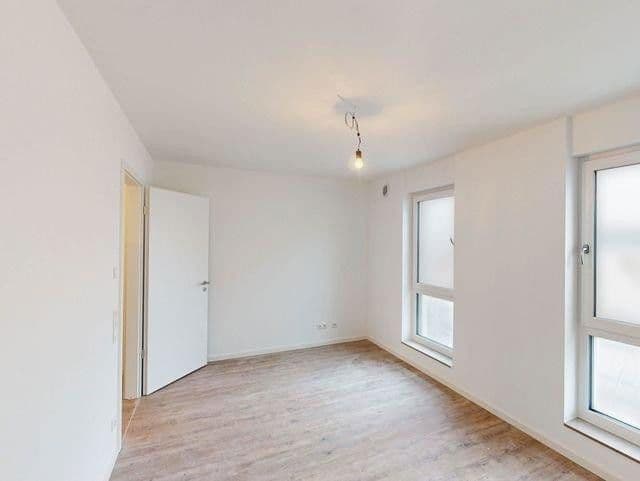 Pronájem bytu 3+1 76 m², Fürth, Bavorsko Pronájem bytu 3+1 76 m², Fürth, Bavorsko