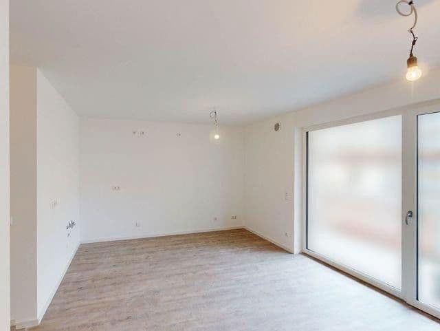 Pronájem bytu 3+1 76 m², Fürth, Bavorsko Pronájem bytu 3+1 76 m², Fürth, Bavorsko