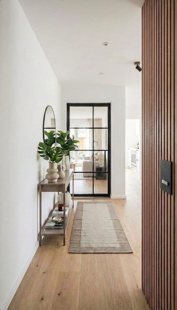 Prodej bytu 4+1 98 m², Radeberg, Sasko Prodej bytu 4+1 98 m², Radeberg, Sasko