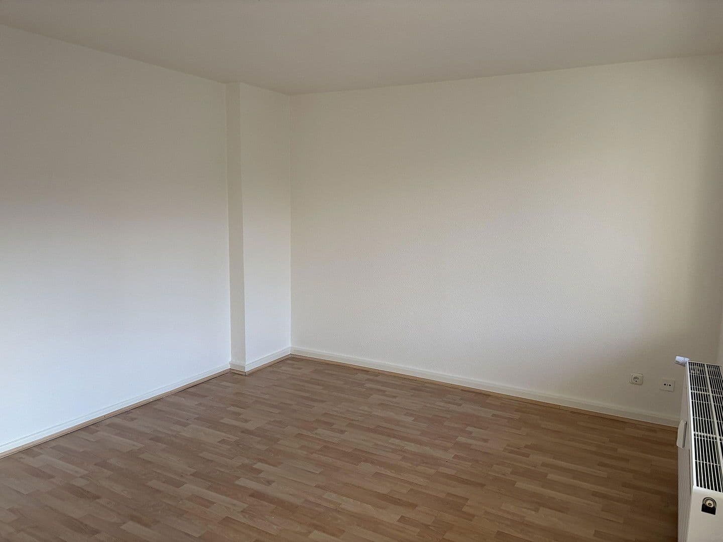 Pronájem bytu 2+1 54 m², Hohenzollernstraße 262, Mönchengladbach, Severní Porýní-Vestfálsko Pronájem bytu 2+1 54 m², Hohenzollernstraße 262, Mönchengladbach, Severní Porýní-Vestfálsko