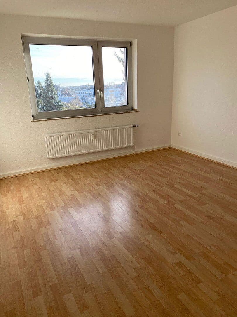 Pronájem bytu 2+1 54 m², Hohenzollernstraße 262, Mönchengladbach, Severní Porýní-Vestfálsko Pronájem bytu 2+1 54 m², Hohenzollernstraße 262, Mönchengladbach, Severní Porýní-Vestfálsko