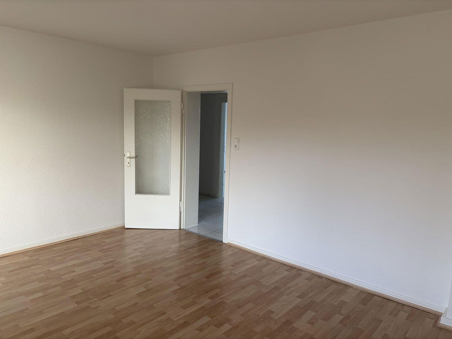 Pronájem bytu 2+1 54 m², Hohenzollernstraße 262, Mönchengladbach, Severní Porýní-Vestfálsko Pronájem bytu 2+1 54 m², Hohenzollernstraße 262, Mönchengladbach, Severní Porýní-Vestfálsko