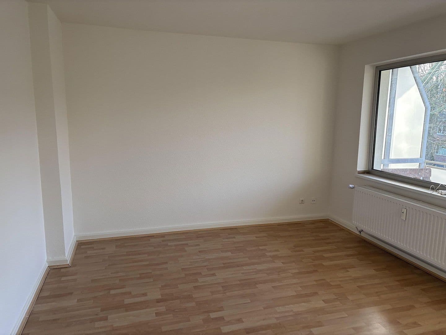 Pronájem bytu 2+1 54 m², Hohenzollernstraße 262, Mönchengladbach, Severní Porýní-Vestfálsko Pronájem bytu 2+1 54 m², Hohenzollernstraße 262, Mönchengladbach, Severní Porýní-Vestfálsko