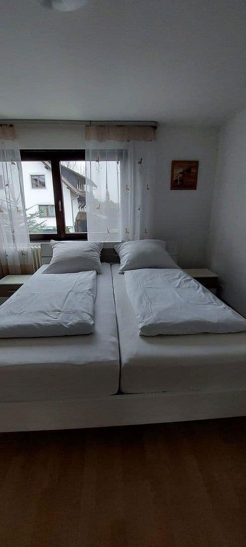 Pronájem bytu 3+1 86 m², Tulpenweg 5, Friesenheim, Bádensko-Württembersko Pronájem bytu 3+1 86 m², Tulpenweg 5, Friesenheim, Bádensko-Württembersko