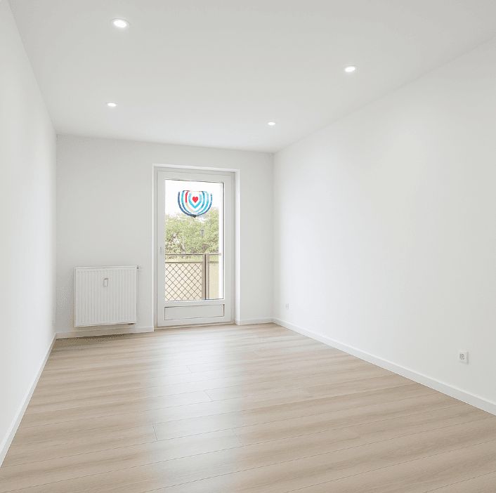 Prodej bytu 3+1 79 m², Hannoverstrasse 64, Bochum, Severní Porýní-Vestfálsko Prodej bytu 3+1 79 m², Hannoverstrasse 64, Bochum, Severní Porýní-Vestfálsko
