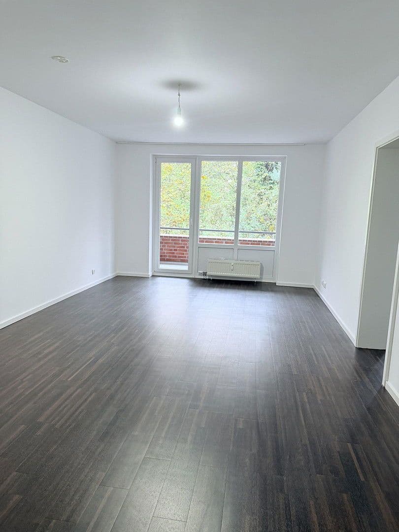 Prodej bytu 2+1 61 m², Hinter der Saline 19, Lüneburg, Dolní Sasko Prodej bytu 2+1 61 m², Hinter der Saline 19, Lüneburg, Dolní Sasko