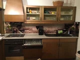 Prodej domu 274 m², pozemek 679 m², Nandlstadt, Bavorsko Prodej domu 274 m², pozemek 679 m², Nandlstadt, Bavorsko