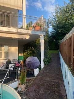 Prodej domu 274 m², pozemek 679 m², Nandlstadt, Bavorsko Prodej domu 274 m², pozemek 679 m², Nandlstadt, Bavorsko