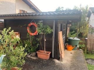 Prodej domu 274 m², pozemek 679 m², Nandlstadt, Bavorsko Prodej domu 274 m², pozemek 679 m², Nandlstadt, Bavorsko