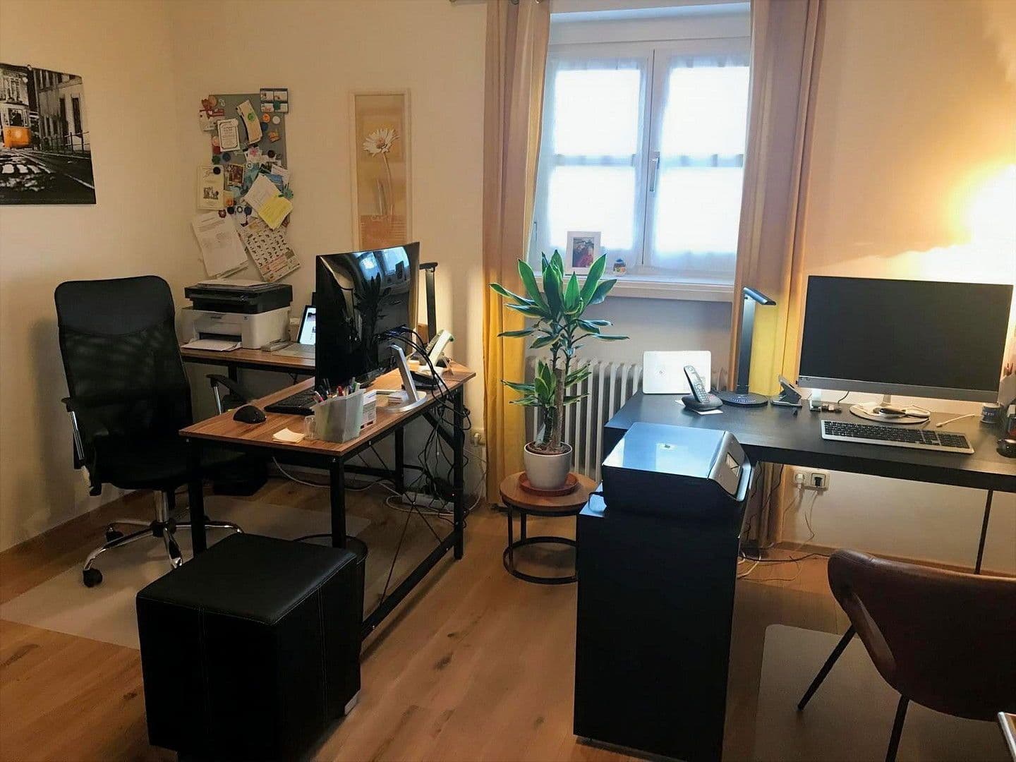 Prodej domu 274 m², pozemek 679 m², Nandlstadt, Bavorsko Prodej domu 274 m², pozemek 679 m², Nandlstadt, Bavorsko
