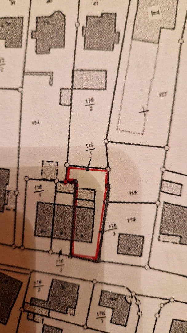Prodej domu 98 m², pozemek 285 m², Plön, Šlesvicko-Holštýnsko Prodej domu 98 m², pozemek 285 m², Plön, Šlesvicko-Holštýnsko