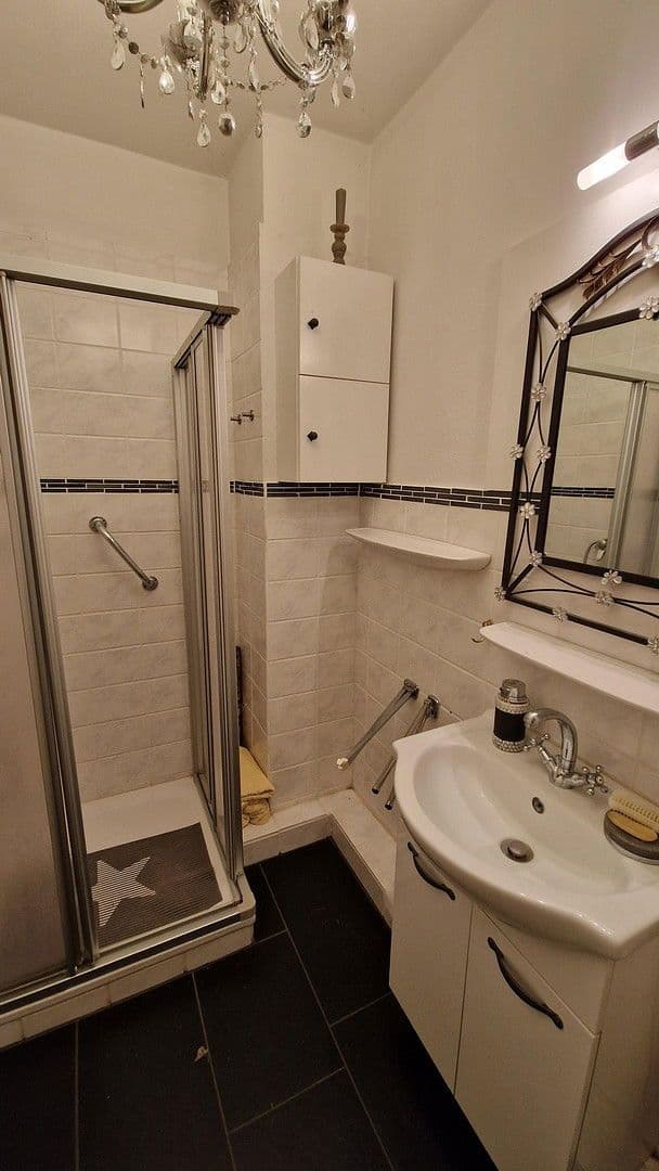 Prodej domu 98 m², pozemek 285 m², Plön, Šlesvicko-Holštýnsko Prodej domu 98 m², pozemek 285 m², Plön, Šlesvicko-Holštýnsko