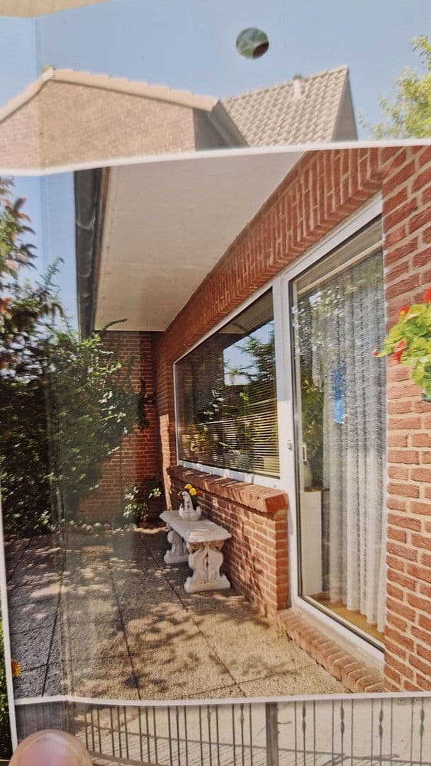 Prodej domu 98 m², pozemek 285 m², Plön, Šlesvicko-Holštýnsko Prodej domu 98 m², pozemek 285 m², Plön, Šlesvicko-Holštýnsko