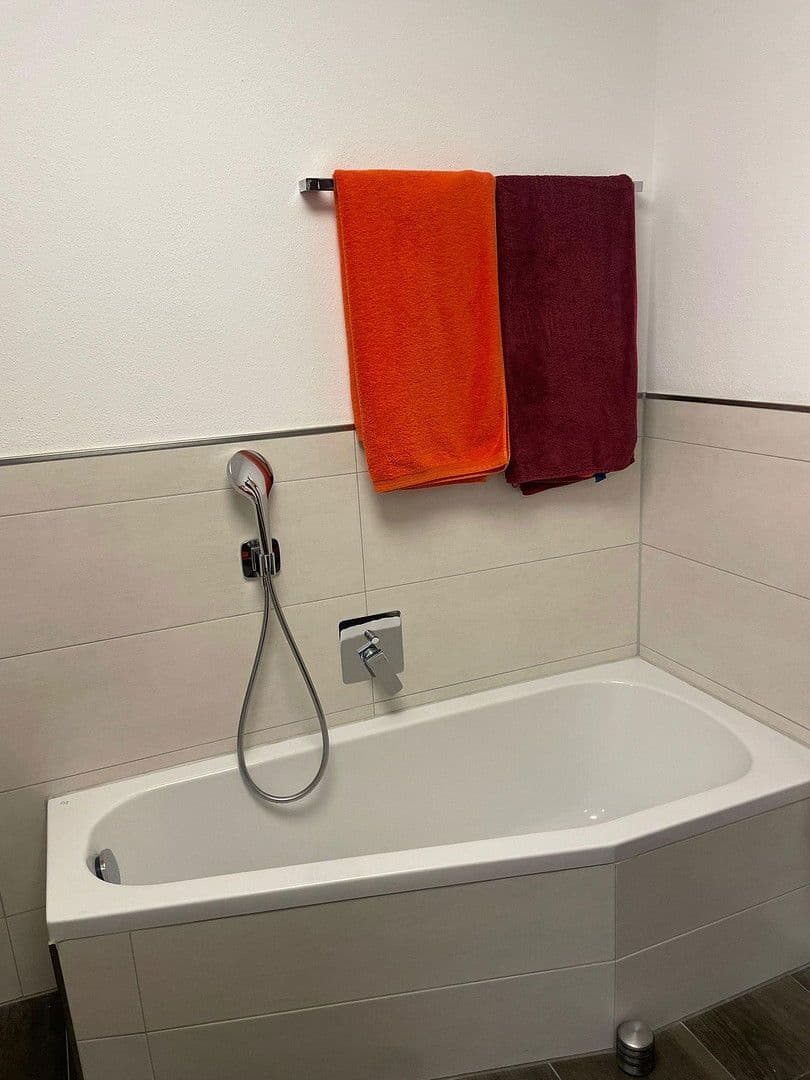 Prodej bytu 3+1 77 m², Effnerstr. 7a, Ingolstadt, Bavorsko Prodej bytu 3+1 77 m², Effnerstr. 7a, Ingolstadt, Bavorsko