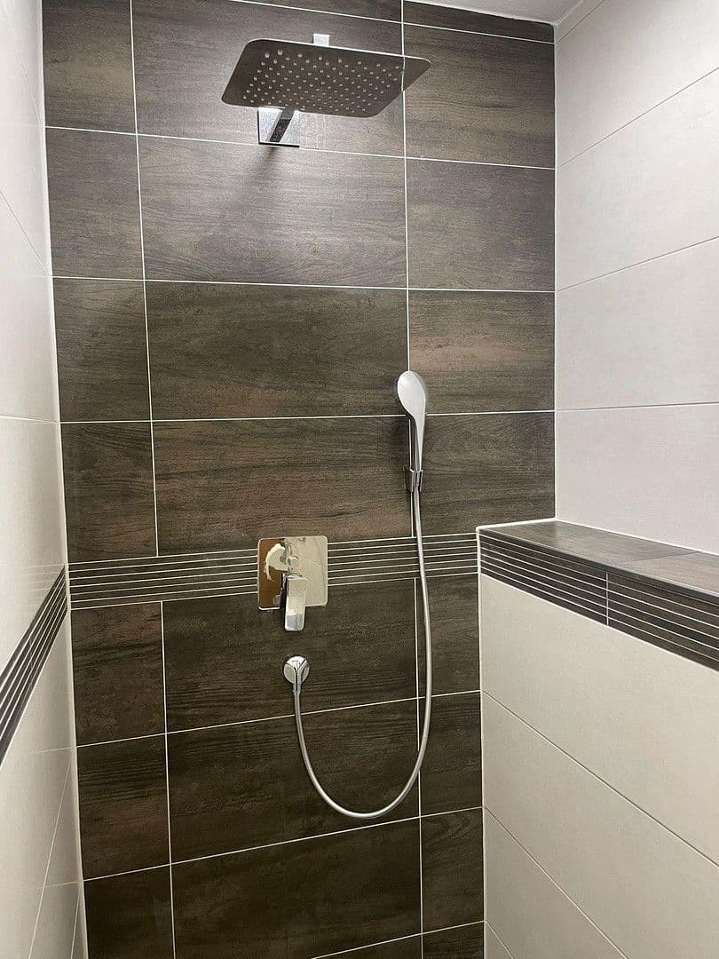 Prodej bytu 3+1 77 m², Effnerstr. 7a, Ingolstadt, Bavorsko Prodej bytu 3+1 77 m², Effnerstr. 7a, Ingolstadt, Bavorsko