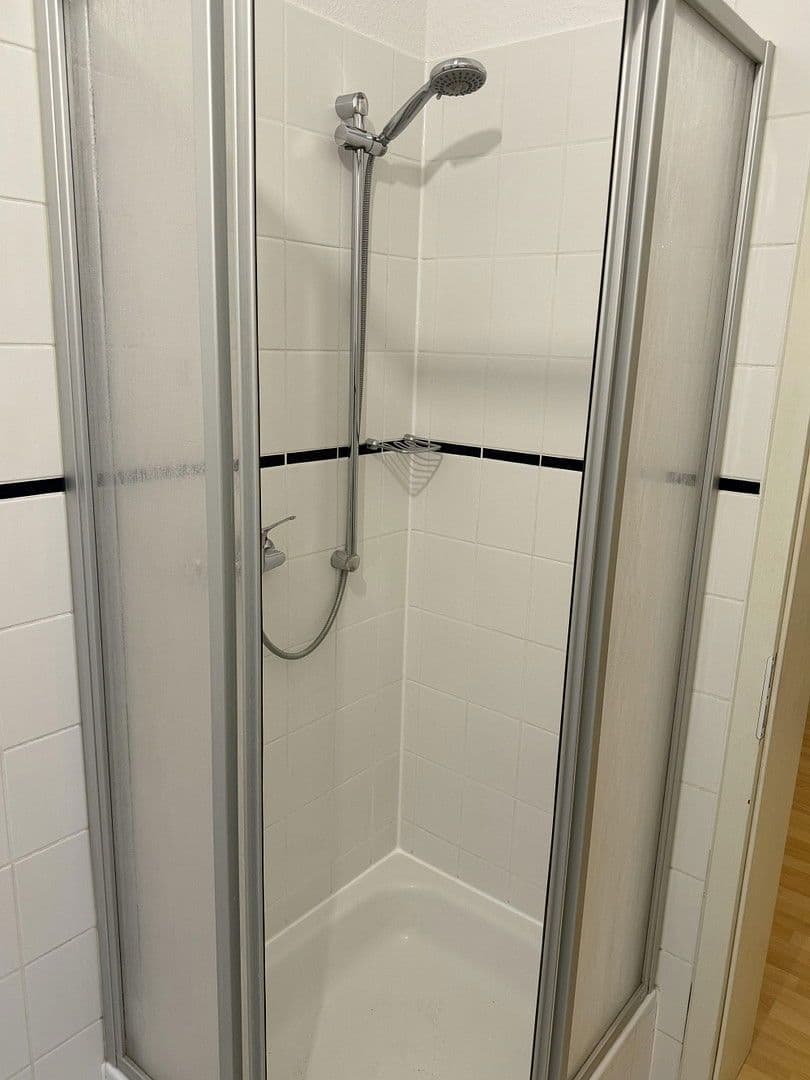 Prodej bytu 2+kk 63 m², Dresden, Sasko Prodej bytu 2+kk 63 m², Dresden, Sasko