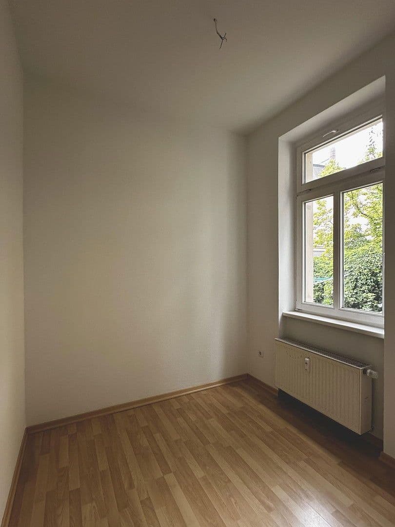 Prodej bytu 2+kk 63 m², Dresden, Sasko Prodej bytu 2+kk 63 m², Dresden, Sasko