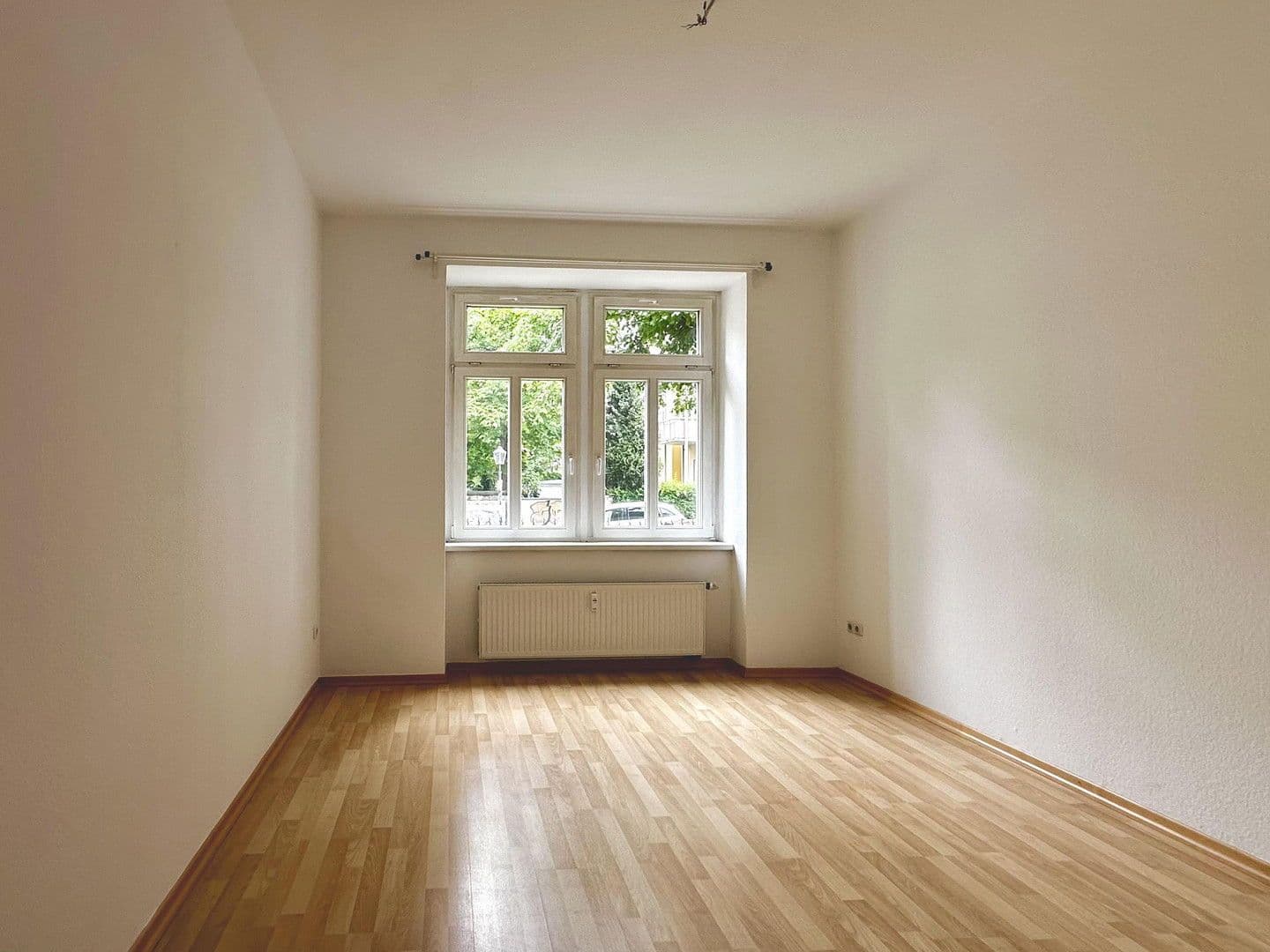 Prodej bytu 2+kk 63 m², Dresden, Sasko Prodej bytu 2+kk 63 m², Dresden, Sasko