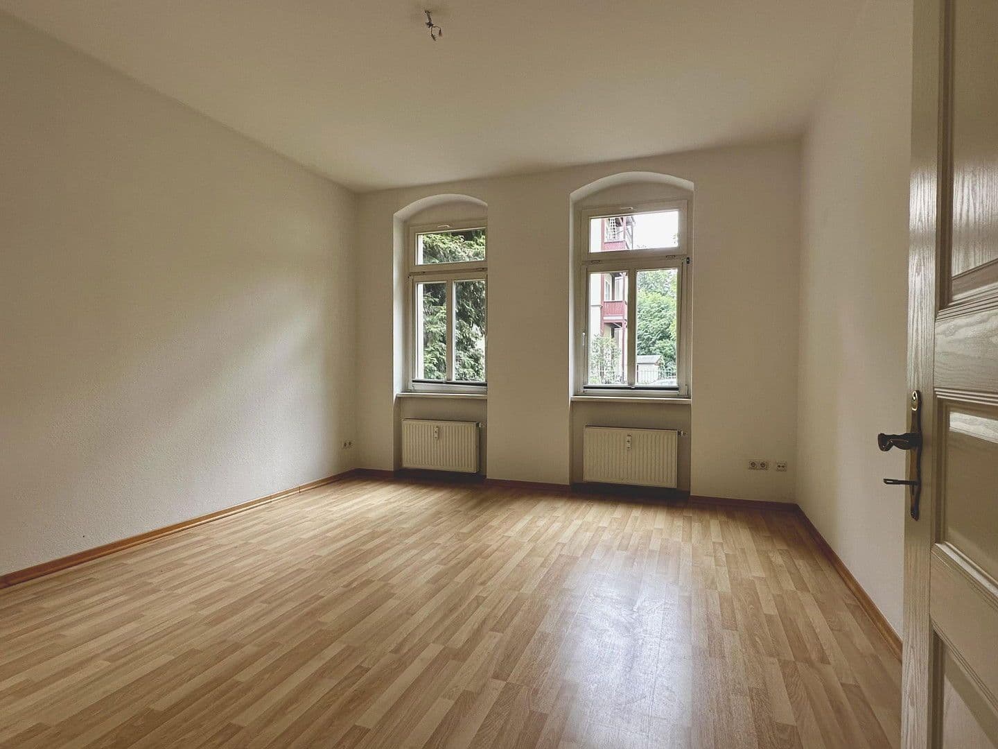 Prodej bytu 2+kk 63 m², Dresden, Sasko Prodej bytu 2+kk 63 m², Dresden, Sasko