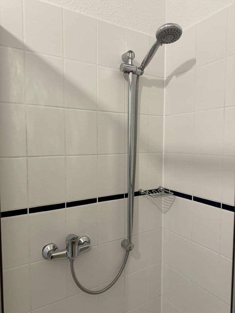 Prodej bytu 2+kk 63 m², Dresden, Sasko Prodej bytu 2+kk 63 m², Dresden, Sasko