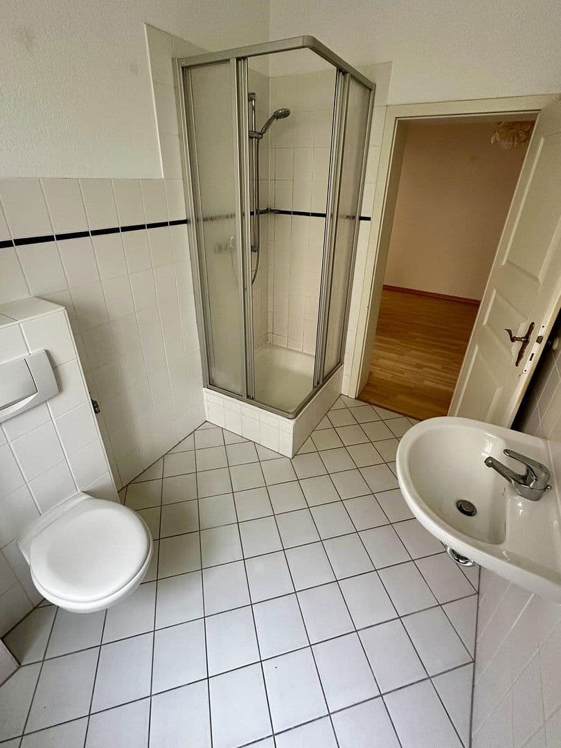 Prodej bytu 2+kk 63 m², Dresden, Sasko Prodej bytu 2+kk 63 m², Dresden, Sasko