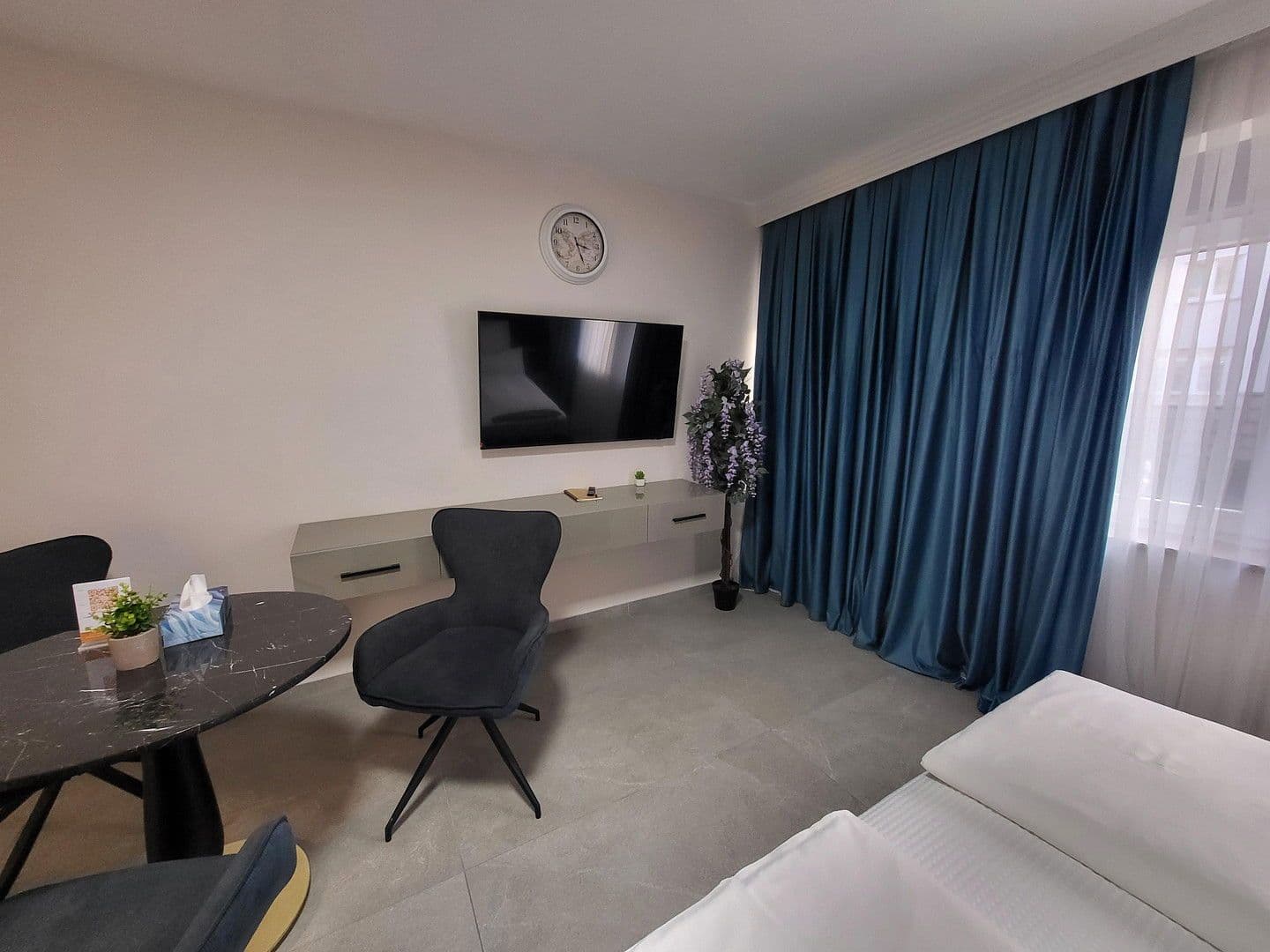 Pronájem bytu 2+1 36 m², Bonn, Severní Porýní-Vestfálsko Pronájem bytu 2+1 36 m², Bonn, Severní Porýní-Vestfálsko