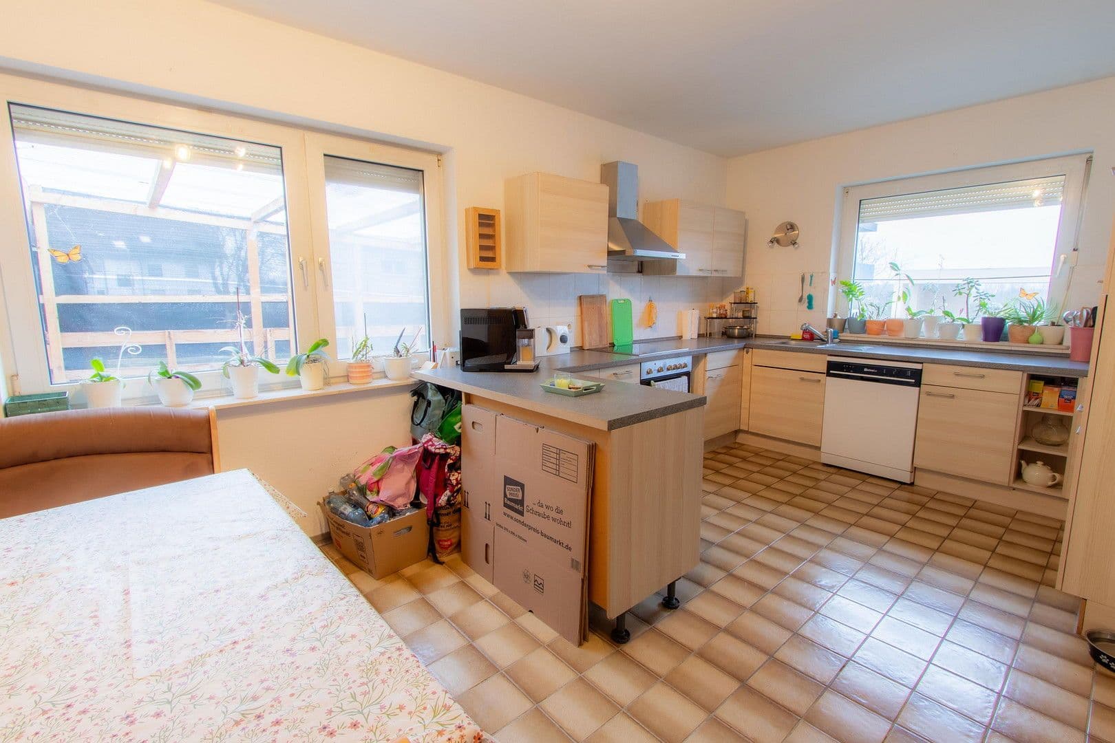 Prodej domu 138 m², pozemek 762 m², Nauort, Porýní-Falc Prodej domu 138 m², pozemek 762 m², Nauort, Porýní-Falc