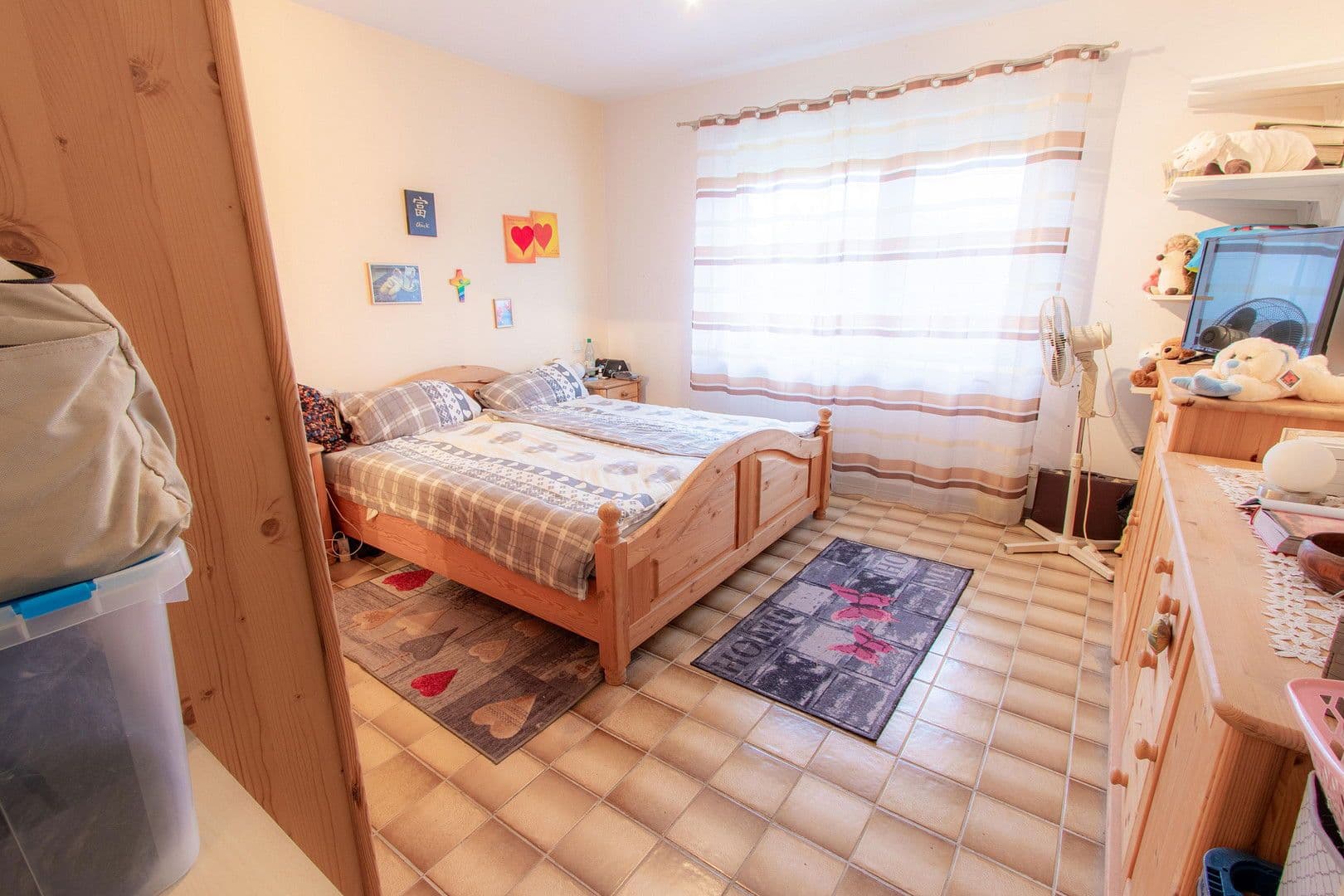 Prodej domu 138 m², pozemek 762 m², Nauort, Porýní-Falc Prodej domu 138 m², pozemek 762 m², Nauort, Porýní-Falc