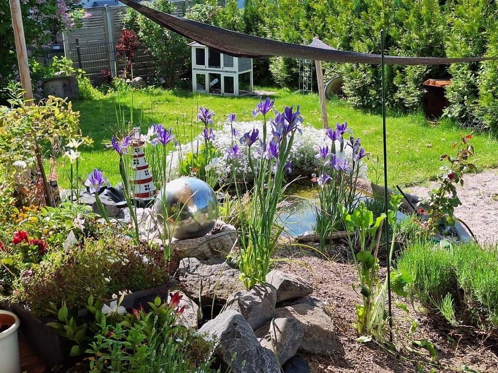 Prodej domu 138 m², pozemek 762 m², Nauort, Porýní-Falc Prodej domu 138 m², pozemek 762 m², Nauort, Porýní-Falc