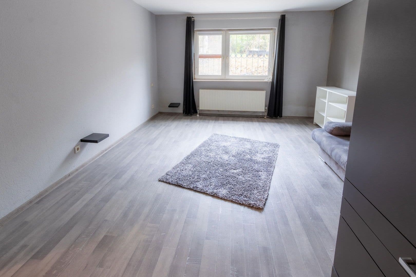 Prodej domu 138 m², pozemek 762 m², Nauort, Porýní-Falc Prodej domu 138 m², pozemek 762 m², Nauort, Porýní-Falc