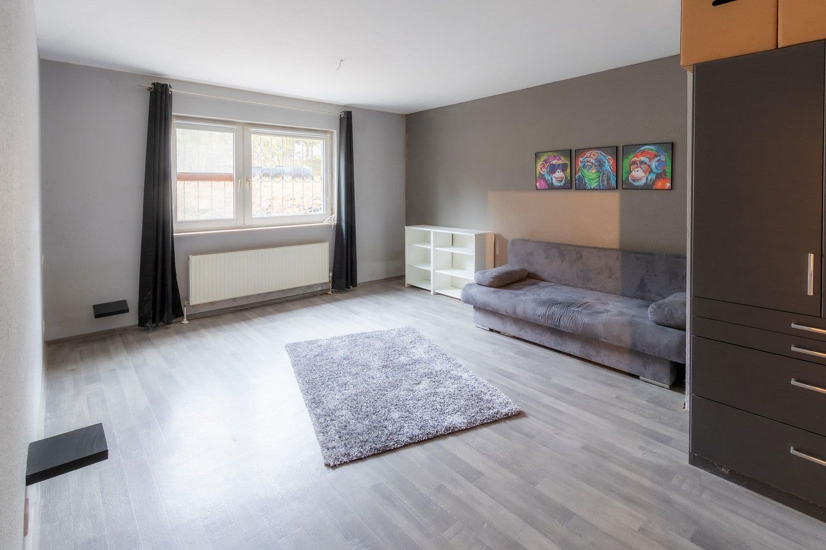 Prodej domu 138 m², pozemek 762 m², Nauort, Porýní-Falc Prodej domu 138 m², pozemek 762 m², Nauort, Porýní-Falc