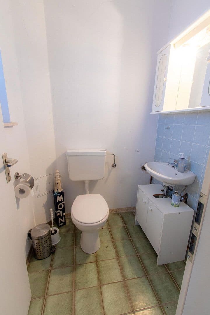 Prodej domu 138 m², pozemek 762 m², Nauort, Porýní-Falc Prodej domu 138 m², pozemek 762 m², Nauort, Porýní-Falc