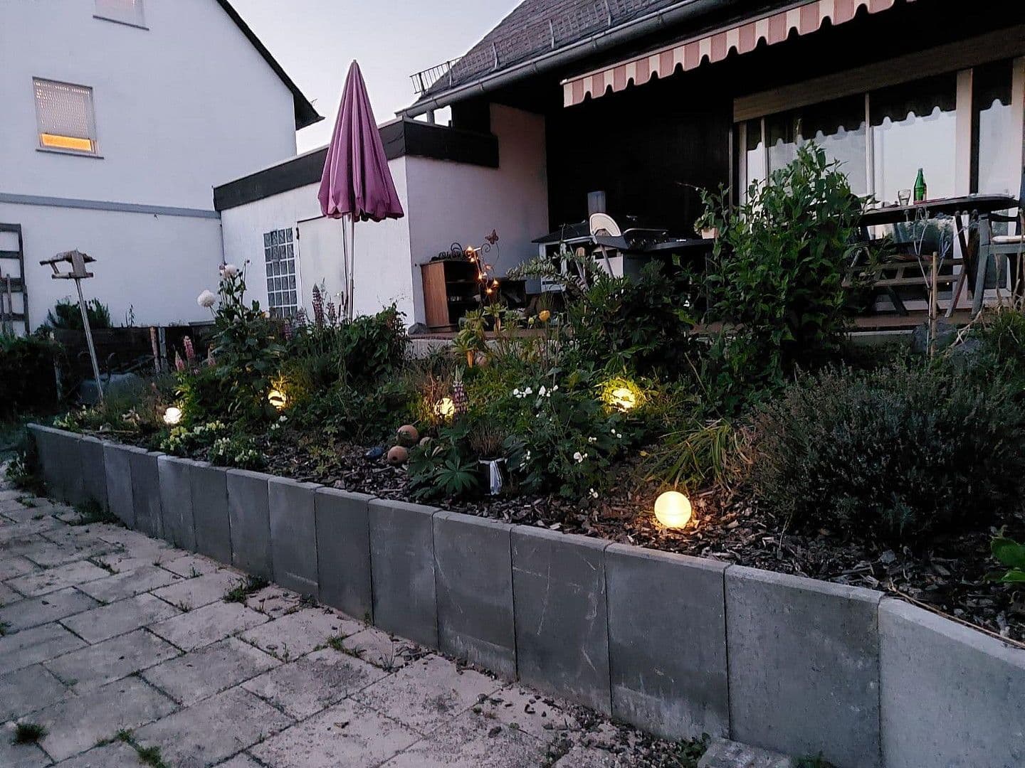 Prodej domu 138 m², pozemek 762 m², Nauort, Porýní-Falc Prodej domu 138 m², pozemek 762 m², Nauort, Porýní-Falc