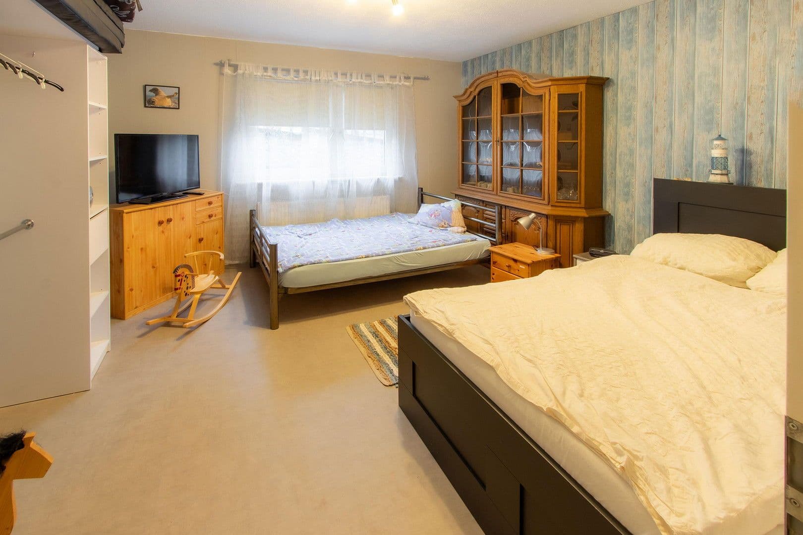 Prodej domu 138 m², pozemek 762 m², Nauort, Porýní-Falc Prodej domu 138 m², pozemek 762 m², Nauort, Porýní-Falc