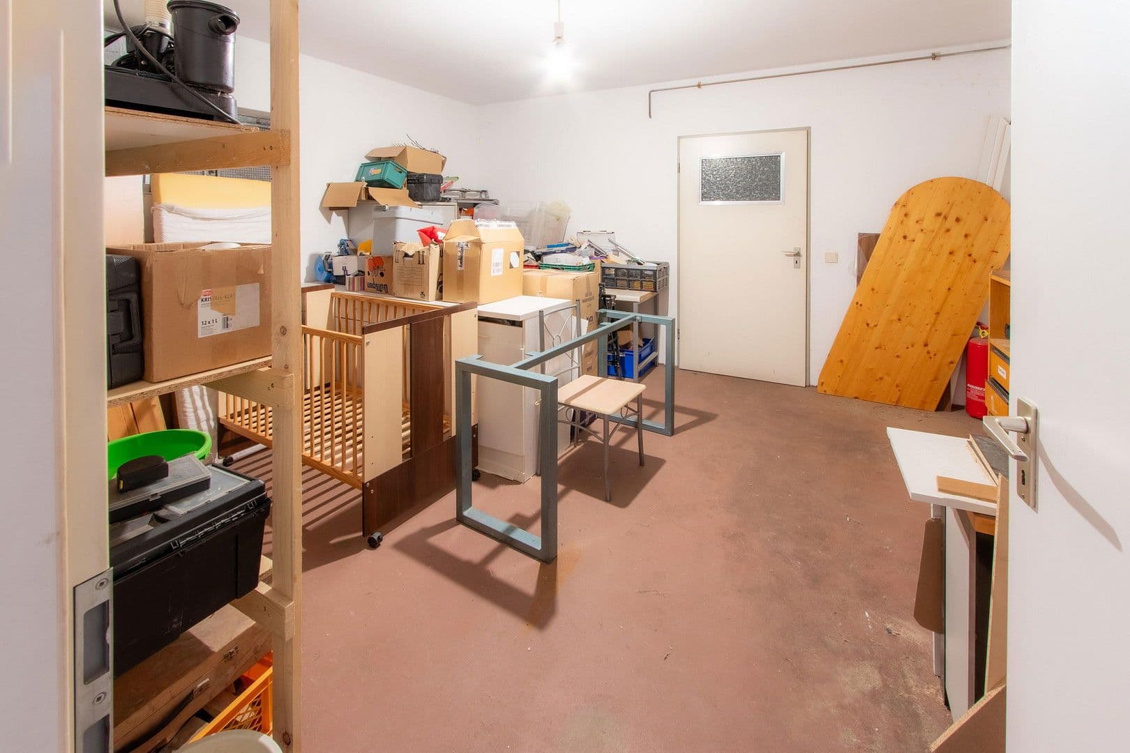 Prodej domu 138 m², pozemek 762 m², Nauort, Porýní-Falc Prodej domu 138 m², pozemek 762 m², Nauort, Porýní-Falc