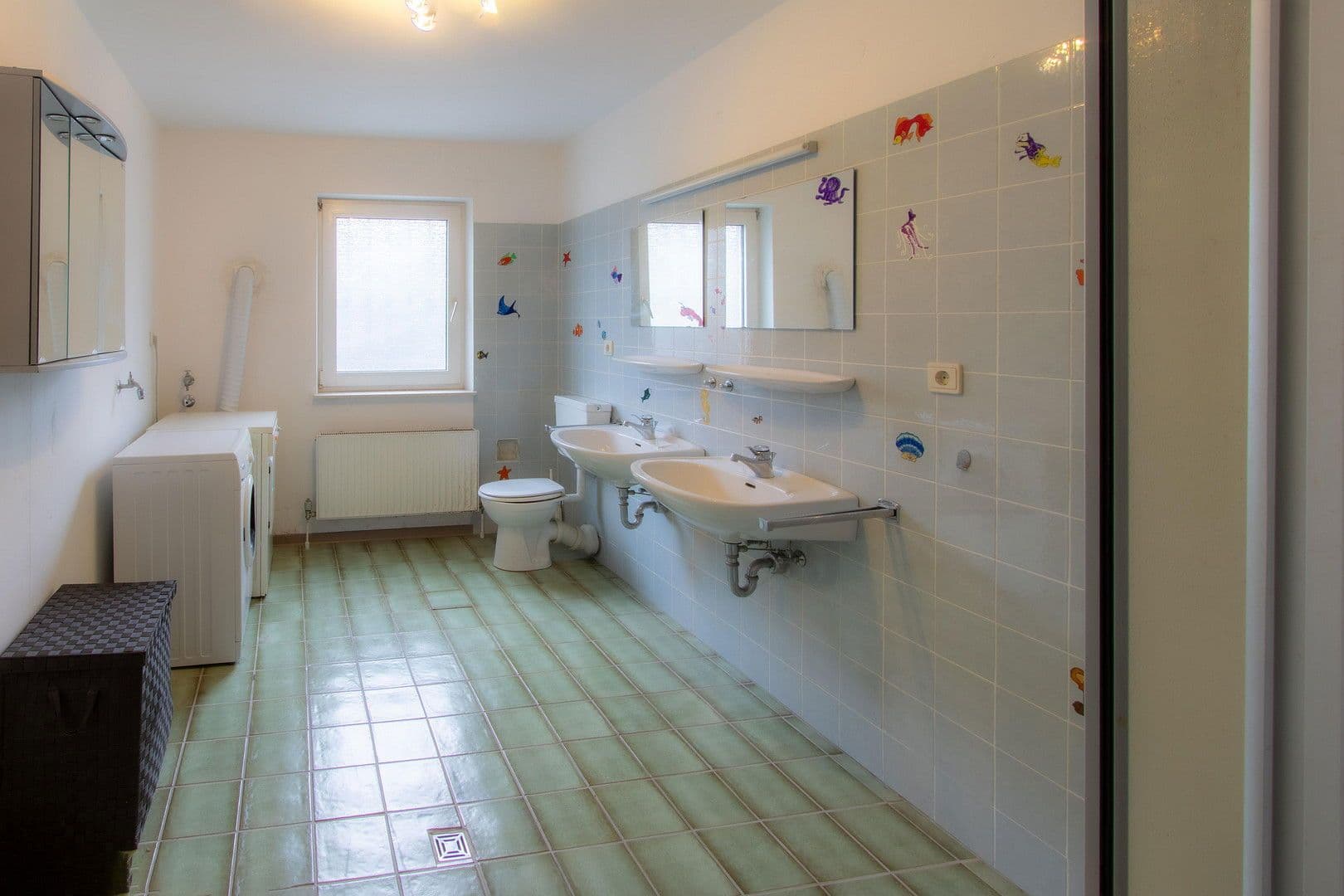 Prodej domu 138 m², pozemek 762 m², Nauort, Porýní-Falc Prodej domu 138 m², pozemek 762 m², Nauort, Porýní-Falc