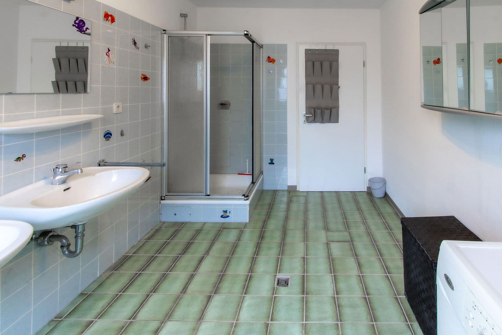 Prodej domu 138 m², pozemek 762 m², Nauort, Porýní-Falc Prodej domu 138 m², pozemek 762 m², Nauort, Porýní-Falc