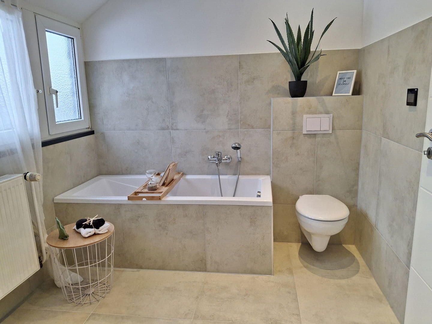 Prodej domu 149 m², pozemek 600 m², Osnabrück, Dolní Sasko Prodej domu 149 m², pozemek 600 m², Osnabrück, Dolní Sasko