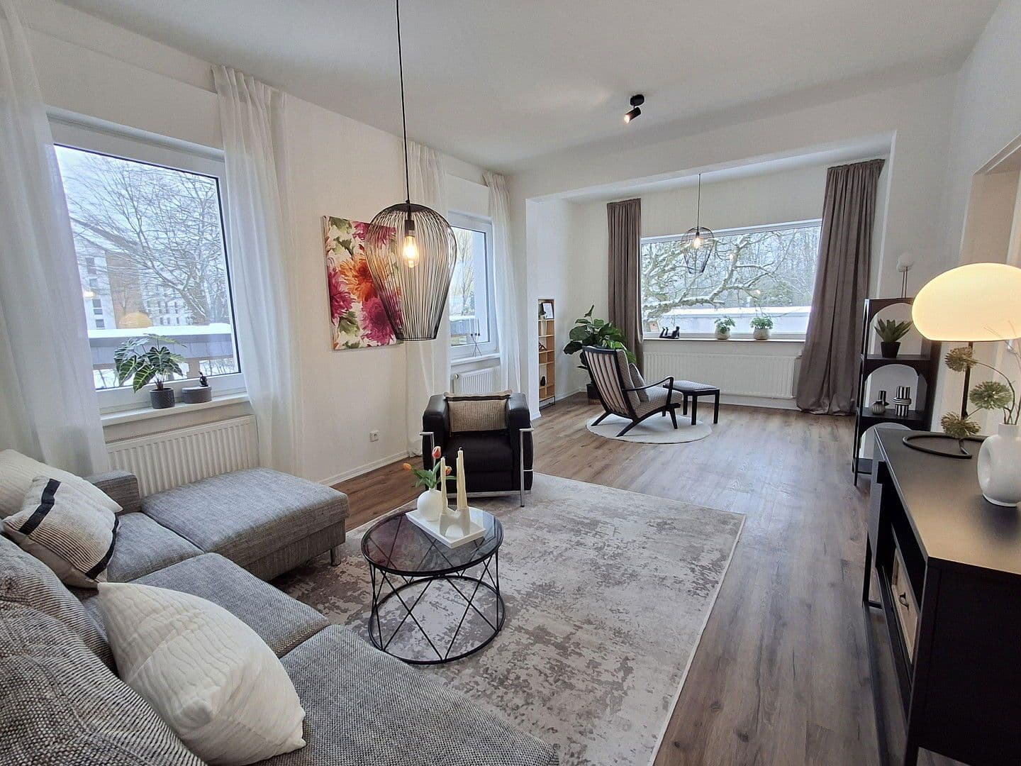 Prodej domu 149 m², pozemek 600 m², Osnabrück, Dolní Sasko Prodej domu 149 m², pozemek 600 m², Osnabrück, Dolní Sasko