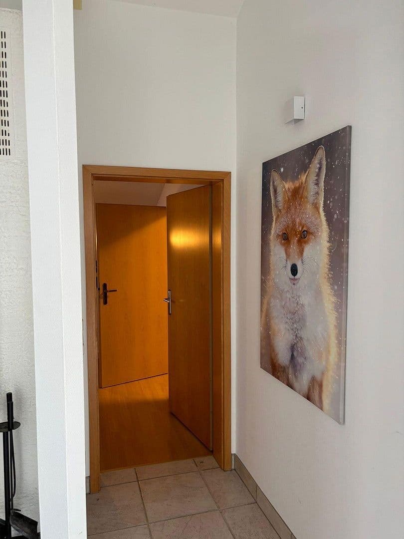 Pronájem bytu 3+kk 120 m², Schönberg, Šlesvicko-Holštýnsko Pronájem bytu 3+kk 120 m², Schönberg, Šlesvicko-Holštýnsko