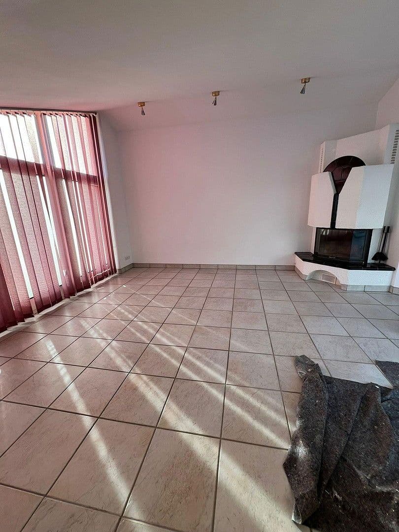 Pronájem bytu 3+kk 120 m², Schönberg, Šlesvicko-Holštýnsko Pronájem bytu 3+kk 120 m², Schönberg, Šlesvicko-Holštýnsko