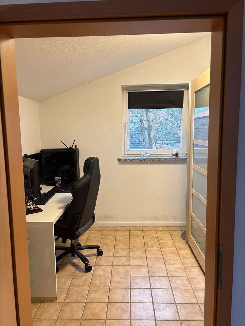 Pronájem bytu 3+kk 120 m², Schönberg, Šlesvicko-Holštýnsko Pronájem bytu 3+kk 120 m², Schönberg, Šlesvicko-Holštýnsko