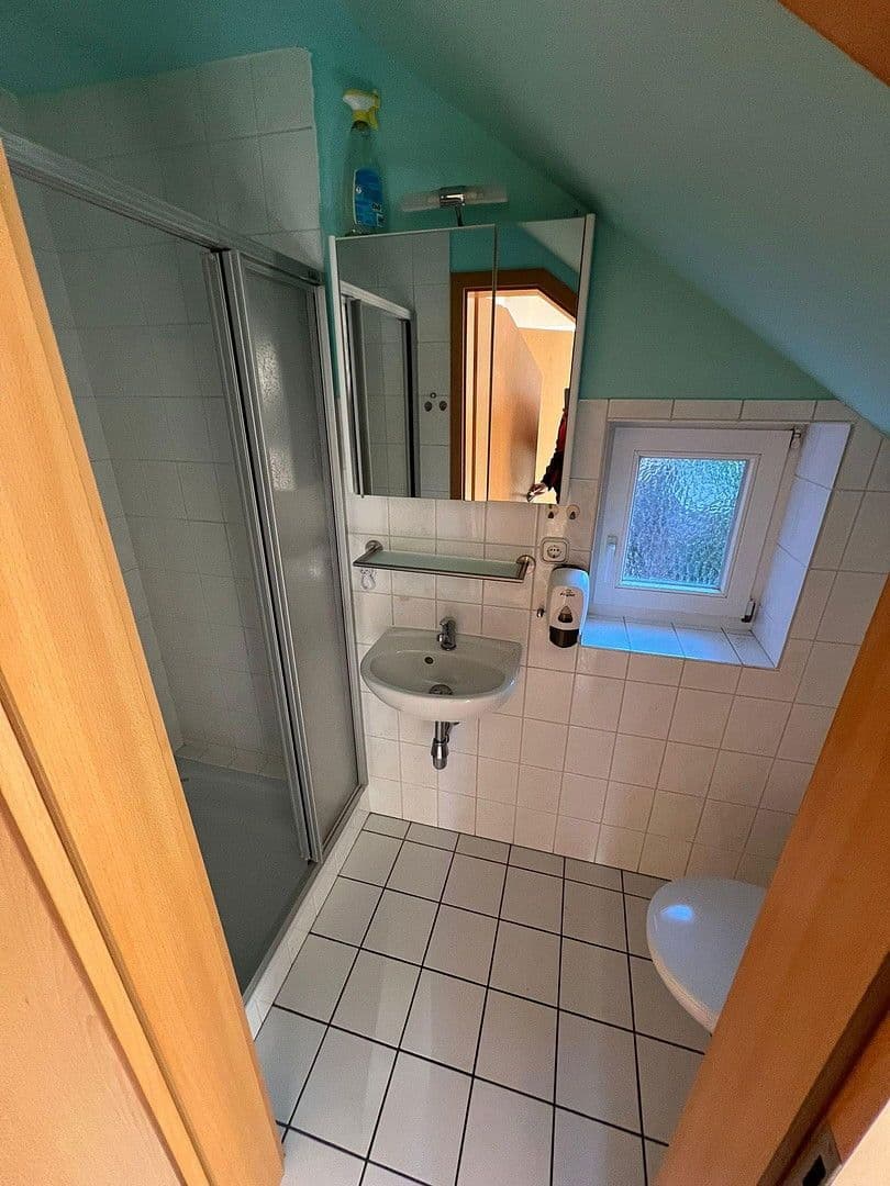 Pronájem bytu 3+kk 120 m², Schönberg, Šlesvicko-Holštýnsko Pronájem bytu 3+kk 120 m², Schönberg, Šlesvicko-Holštýnsko