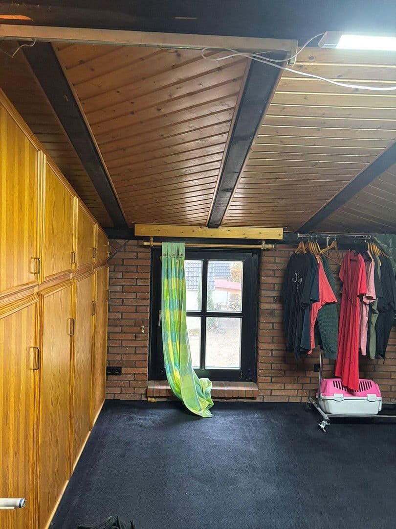 Pronájem bytu 3+kk 120 m², Schönberg, Šlesvicko-Holštýnsko Pronájem bytu 3+kk 120 m², Schönberg, Šlesvicko-Holštýnsko